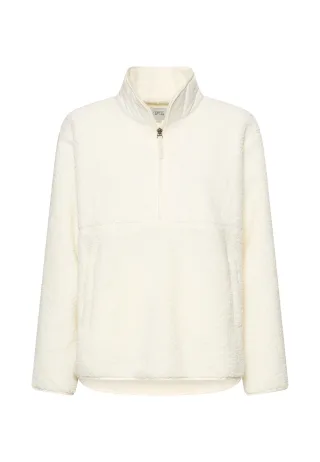 camel active - Teddy Troyer milkwhite - Gr. - M