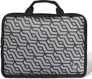 HP  Schützhülle für Tablet-PC | 471d2aa | 27.9 cm (11")