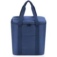 REISENTHEL® Kühltasche thermo, 35 l