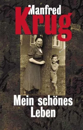 Mein schönes Leben