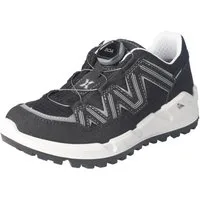 Ricosta TERRON - Sneaker Sneaker wasserdicht
