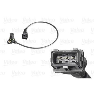 Valeo BMW 3er 5er 7er X3 X5 Z3 Z4