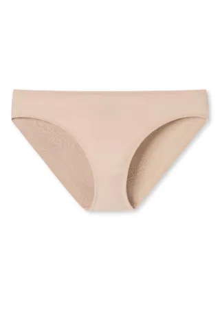 SCHIESSER - Slip sand - Gr. - 42