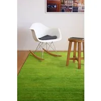 floor factory Wollteppich Gabbeh Teppich Karma, rechteckig, Höhe: 15 mm, 100% Schurwolle