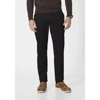 Redpoint Chinohose ODESSA Regular Fit Relax Chinohose mit Stretch