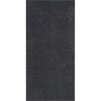 Cawö Handtücher Pure Elements 6510, 100% Baumwolle (1-St)