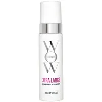 COLOR WOW Haarstyling-Liquid Color Wow Xtra Large Bombshell Volumizer Volumen Schaum Fülle, 1-tlg., Volumen-Effekt