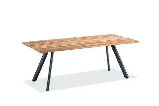 Aluminium
