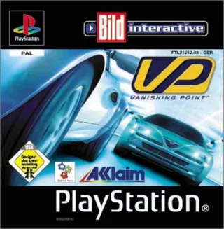 Variante