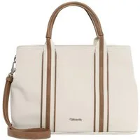 Tamaris Shopper TAS Kirsten, für Damen