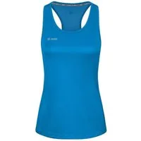 Jako Shirttop Tanktop Run 2.0