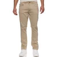 Indicode Cargohose INReffe