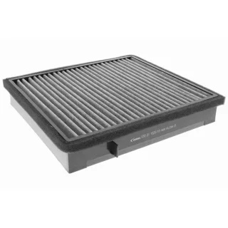 Vemo Aktivkohle-Innenraumfilter Mercedes M-Klasse W163 V30-31-1025-1