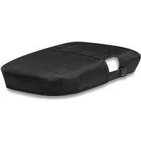 REISENTHEL® Einkaufskorb carrybag XS cover black