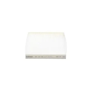 Bosch Innenraumfilter Mazda 2 6 Cx-7