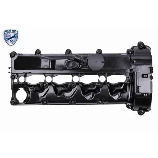 Vaico Zylinderkopfhaube Mercedes V30-3693 2,2