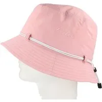 Eisley Trilby Stoffhut/Schnelltrocknend/mit UV-Schutz 50+