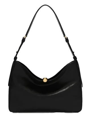 Furla Schultertasche Women