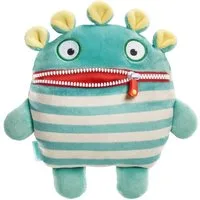 Schmidt Spiele Kuscheltier Schmidt Spiele Sorgenfresser Schnulli