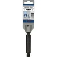 PRO SDS max Hammer Adapter, für 1/2"-20 UNF Bohrfutter für Bohrhämmer
