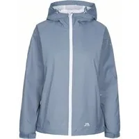 Trespass Regenjacke Tayah Ii Jacket