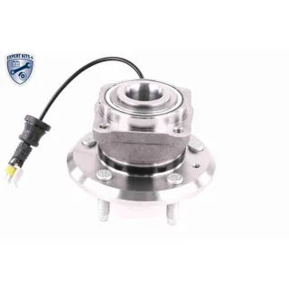 Vaico Radnabe vorne Chevrolet Captiva Opel Antara Suzuki Xl7