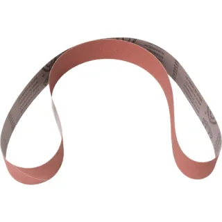 ELMAG Schleifband für Serie BSS/BSD - 82088