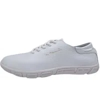 tbs Slipper