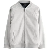 Next Bomberjacke Schicke Bomberjacke (1-St)