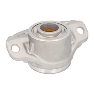 Febi Federbeinst?tzlager Audi Seat Skoda VW 182800