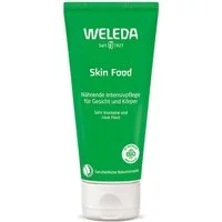 WELEDA Gesichtspflege Skin Food, 75 ml