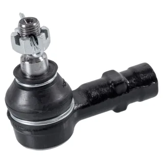 Febi Spurstangenkopf vorne Daihatsu Terios 1,3