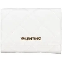 VALENTINO BAGS Geldbörse Ocarina (1-tlg)