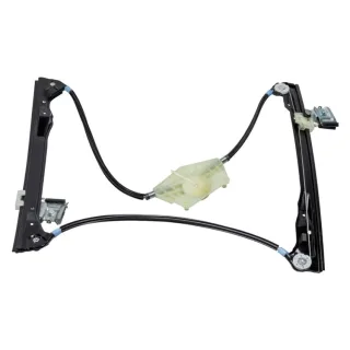 Febi Fensterheber Seat Leon Toledo 179350