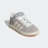 adidas Sportswear GRAND COURT 00S Sneaker Design auf den Spuren des adidas Campus 00, für Kinder & Jugendliche