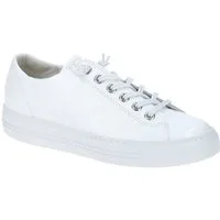 Paul Green 4081-010 Schnürschuh