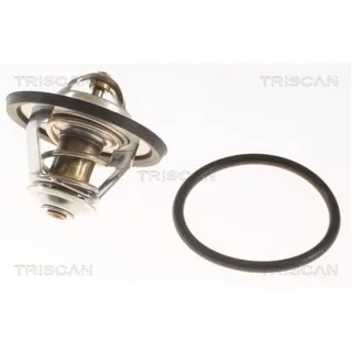 Triscan Thermostat Citroen Fiat Iveco Opel Peugeot Renault 86209991
