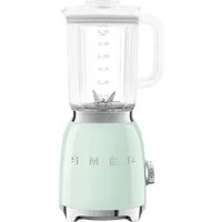 Smeg Standmixer BLF03PGEU Standmixer