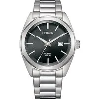 Citizen Quarzuhr Citizen BI5110-54E BI5110-54E, Hochwertiges Produkt mit zeitlosem Design, sorgfältiger Verarbeitung