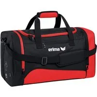 Erima Sporttasche Club 1900 2.0 Sporttasche
