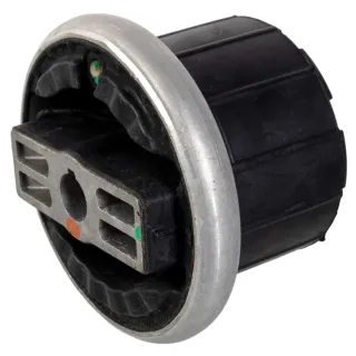 Febi Achsk?rperlager hinten Mercedes Gle Gls 175605