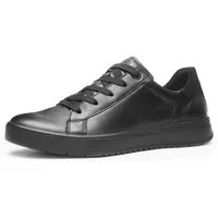 Ara Ara - Rom - Schwarz Schnürschuh