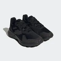 adidas TERREX SOULSTRIDE TRAILRUNNING Trailrunningschuh Trail-Runningschuhe