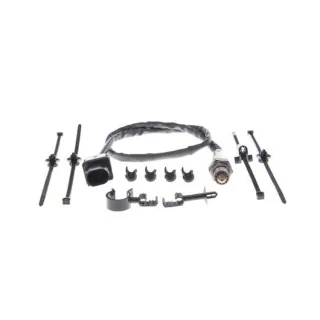 Bosch Lambdasonde vor Katalysator Audi Porsche Seat Skoda VW