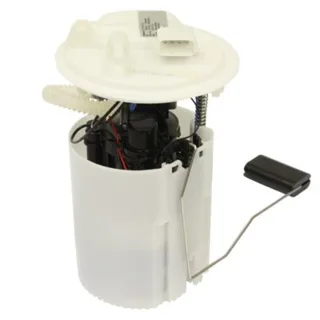 Hueco Kraftstoff-F?rdereinheit Renault Fluence Megane Sc?nic 133439