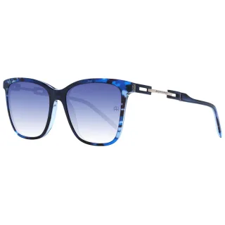 Ana Hickmann Lunettes de soleil AH9348 55C03