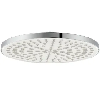 Ideal Standard Regenbrause Idealrain d:260mm 12l Chrom, BE219AA BE219AA
