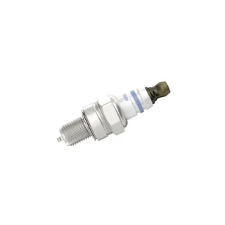 Bosch Z?ndkerze  0242035503