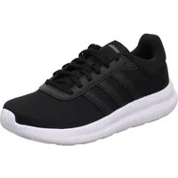 adidas Originals Lite Racer 4.0 Sneaker