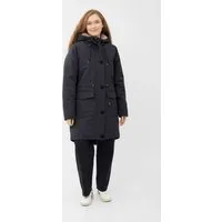 Derbe Winterjacke Festholm Wasserabweisend, winddicht, super warm